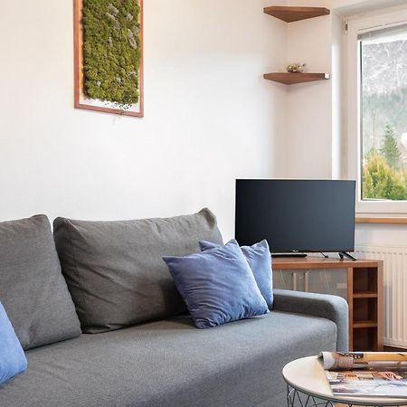 Rent Like Home - Droga Do Walczakow 30 Zakopane Eksteriør bilde