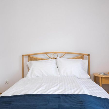 Rent Like Home - Droga Do Walczakow 30 Zakopane Eksteriør bilde