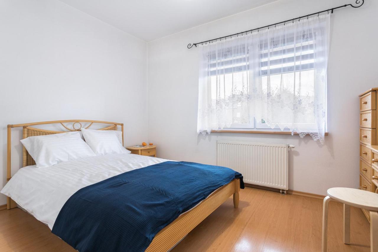 Rent Like Home - Droga Do Walczakow 30 Zakopane Eksteriør bilde